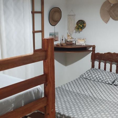 Arraial Do Cabo Casa Figueira Para Temporada Exteriér fotografie