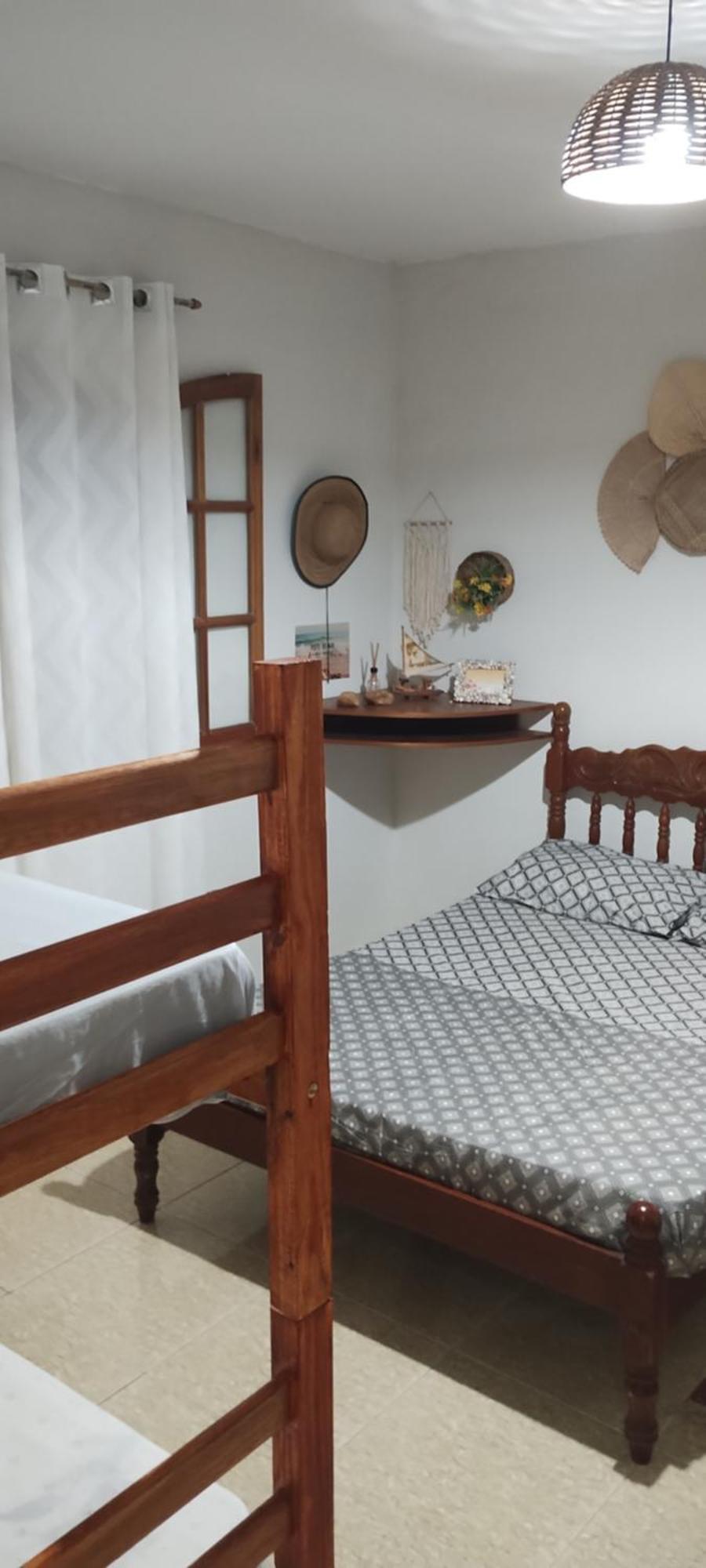 Arraial Do Cabo Casa Figueira Para Temporada Exteriér fotografie