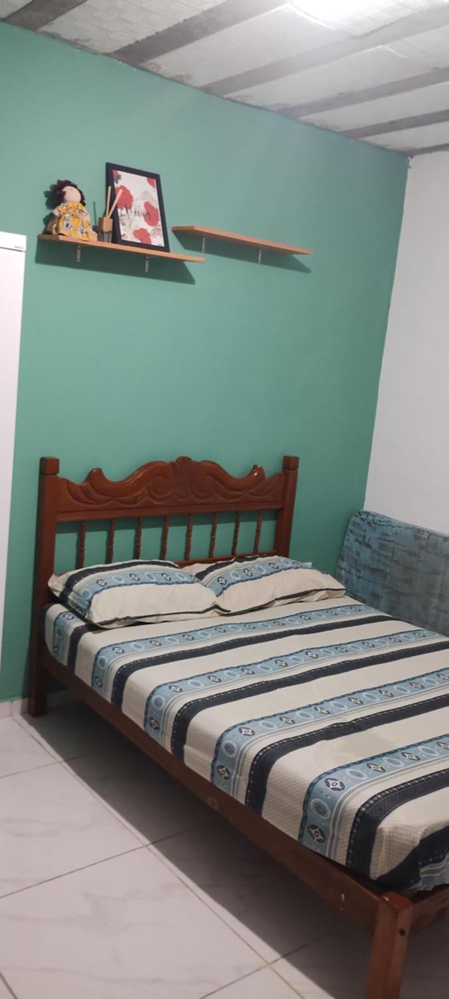 Arraial Do Cabo Casa Figueira Para Temporada Pokoj fotografie
